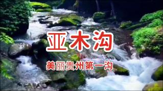 2023全年脱贫劳动力务工总规模达3396.9万人
