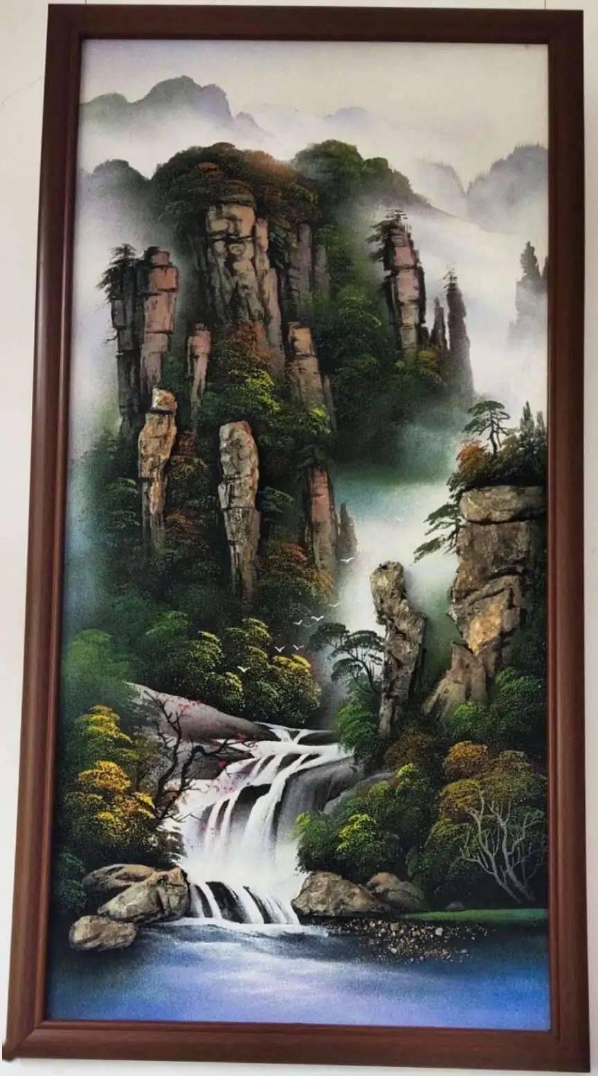 15m流量是多少GB？