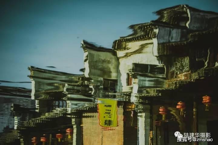 升空的泡泡2